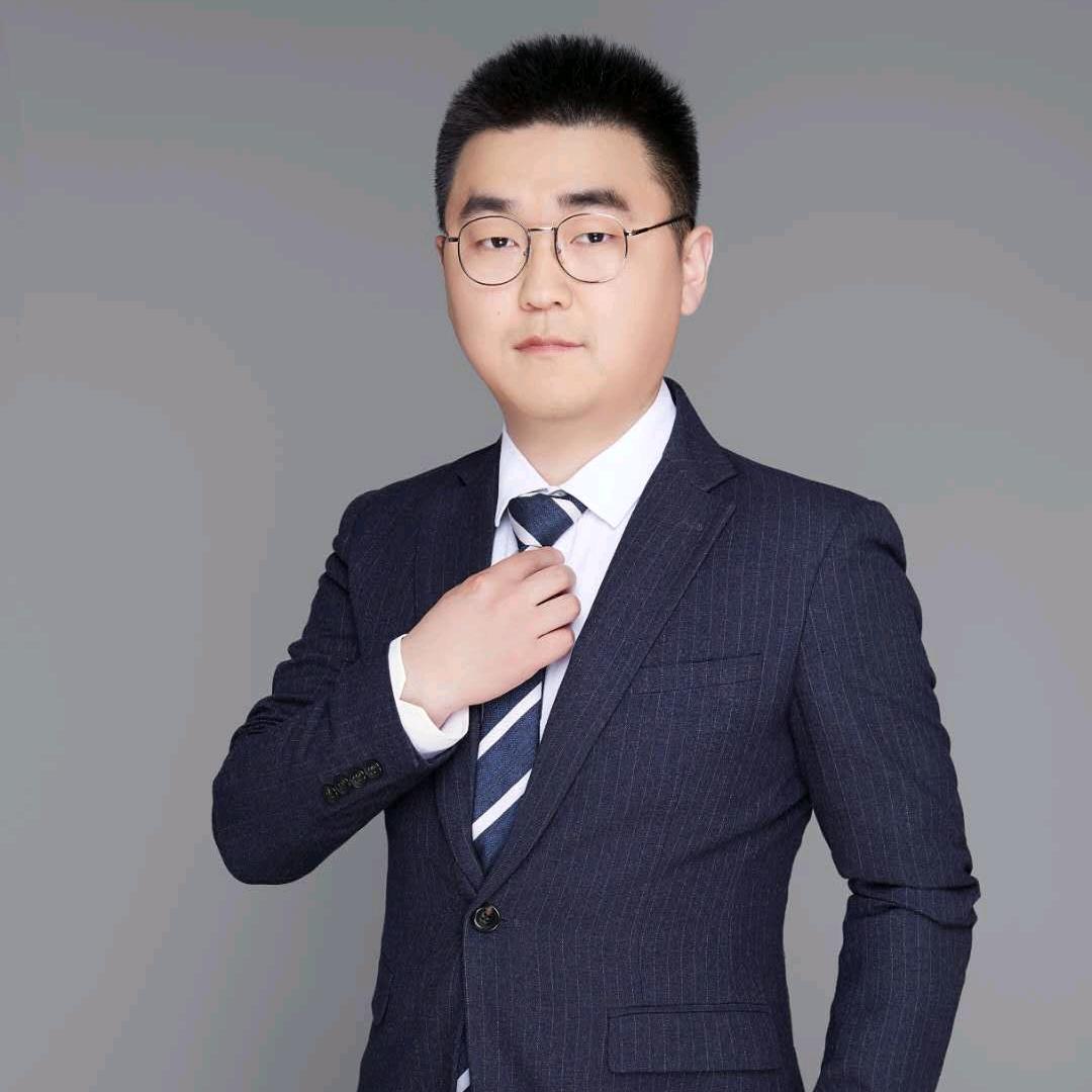 专转本观察