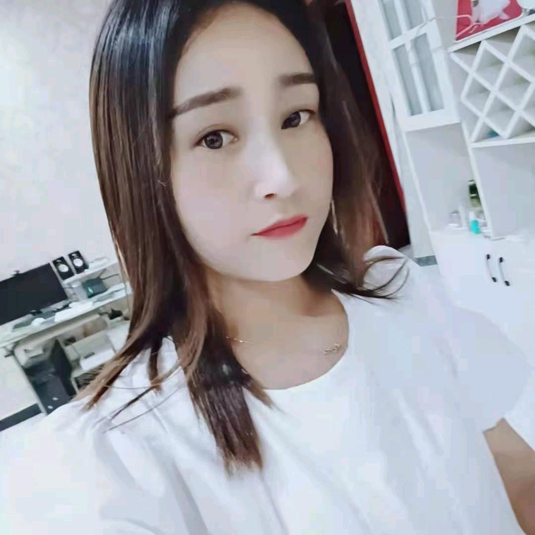 伊呀呀美妆柳泉店