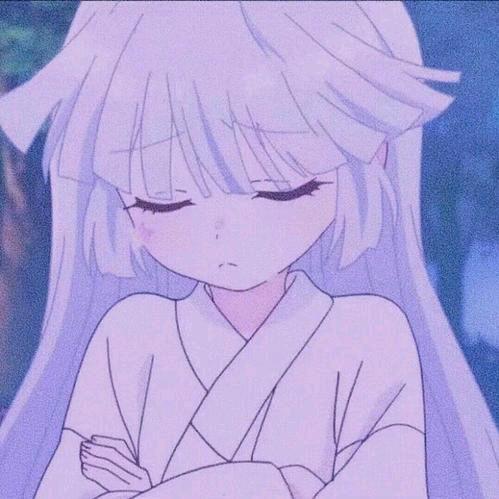 析.