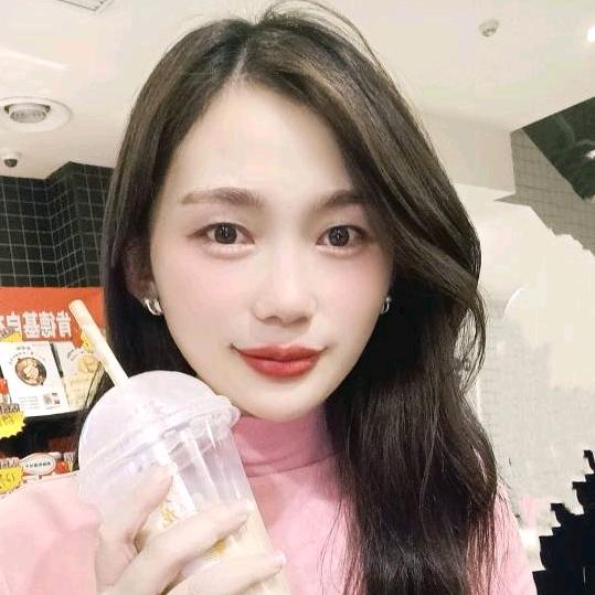 进贤汉唐宴会酒店（珍珍）