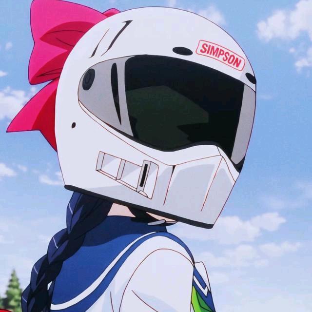 慧好运ˡʰ