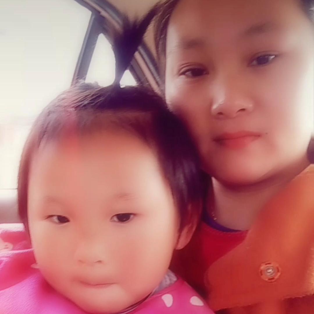 笑看人生《拒绝连赞》