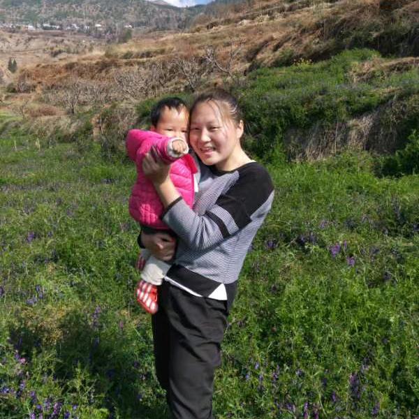 平安喜乐，随意无忧