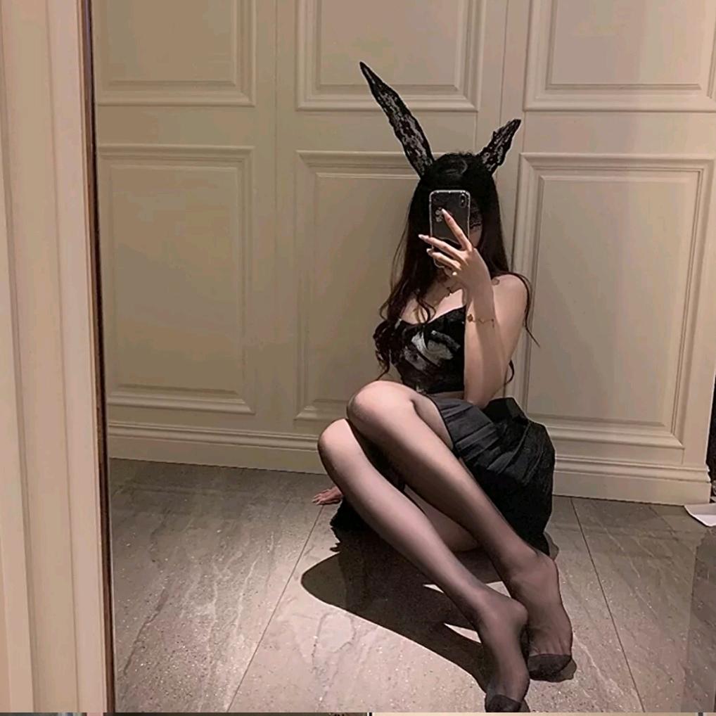 睡个好觉