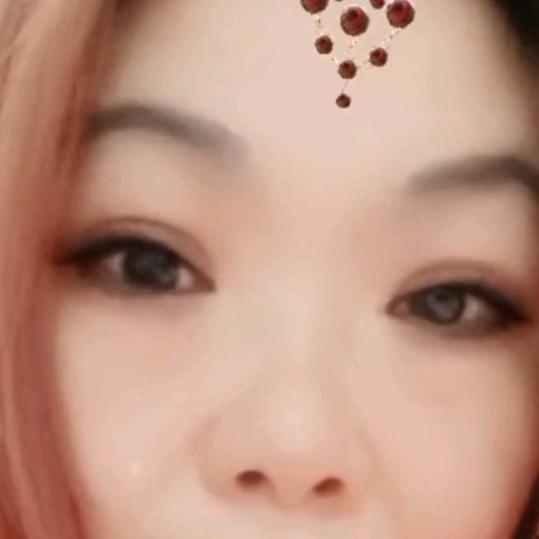 用户静心❤️