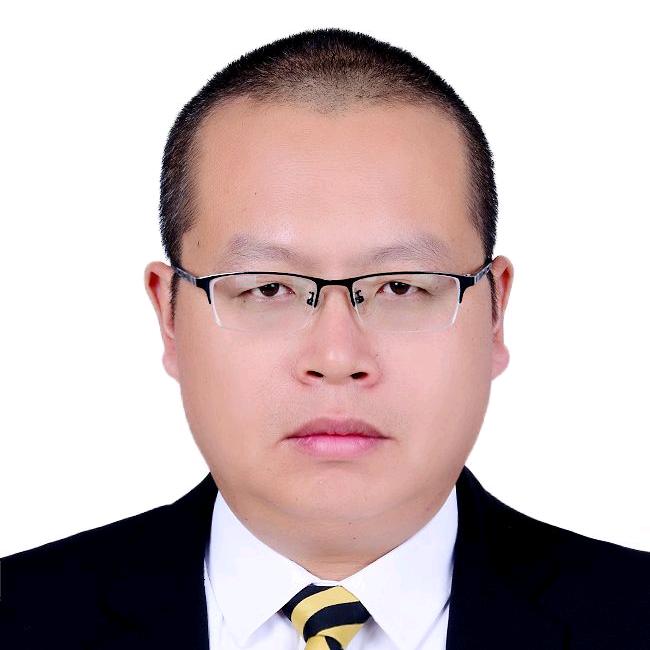 菏泽传统文化