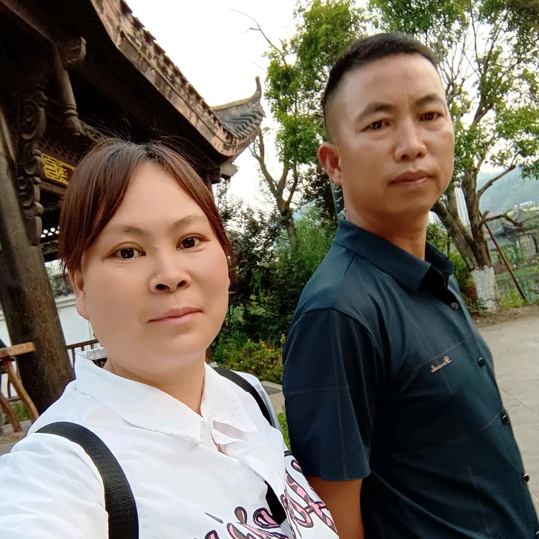 好运来花店需提前预定订181851246