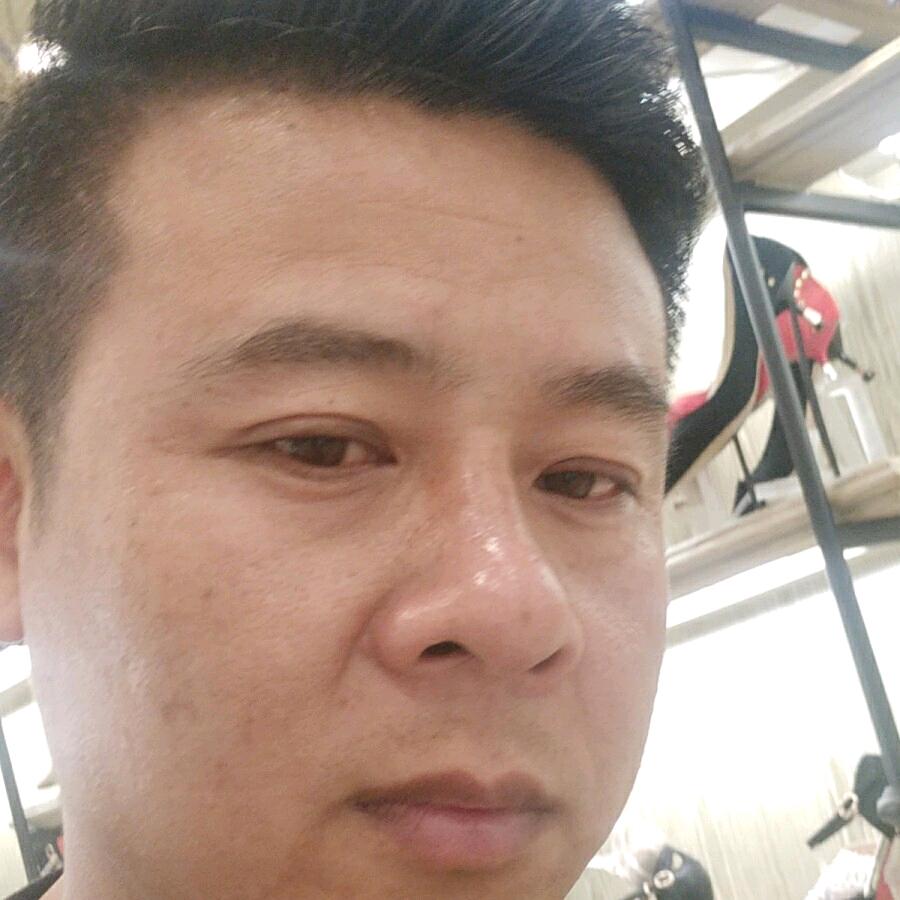 鑫昊蔬菜种植家庭农场