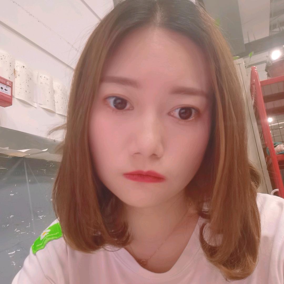 林妹妹，