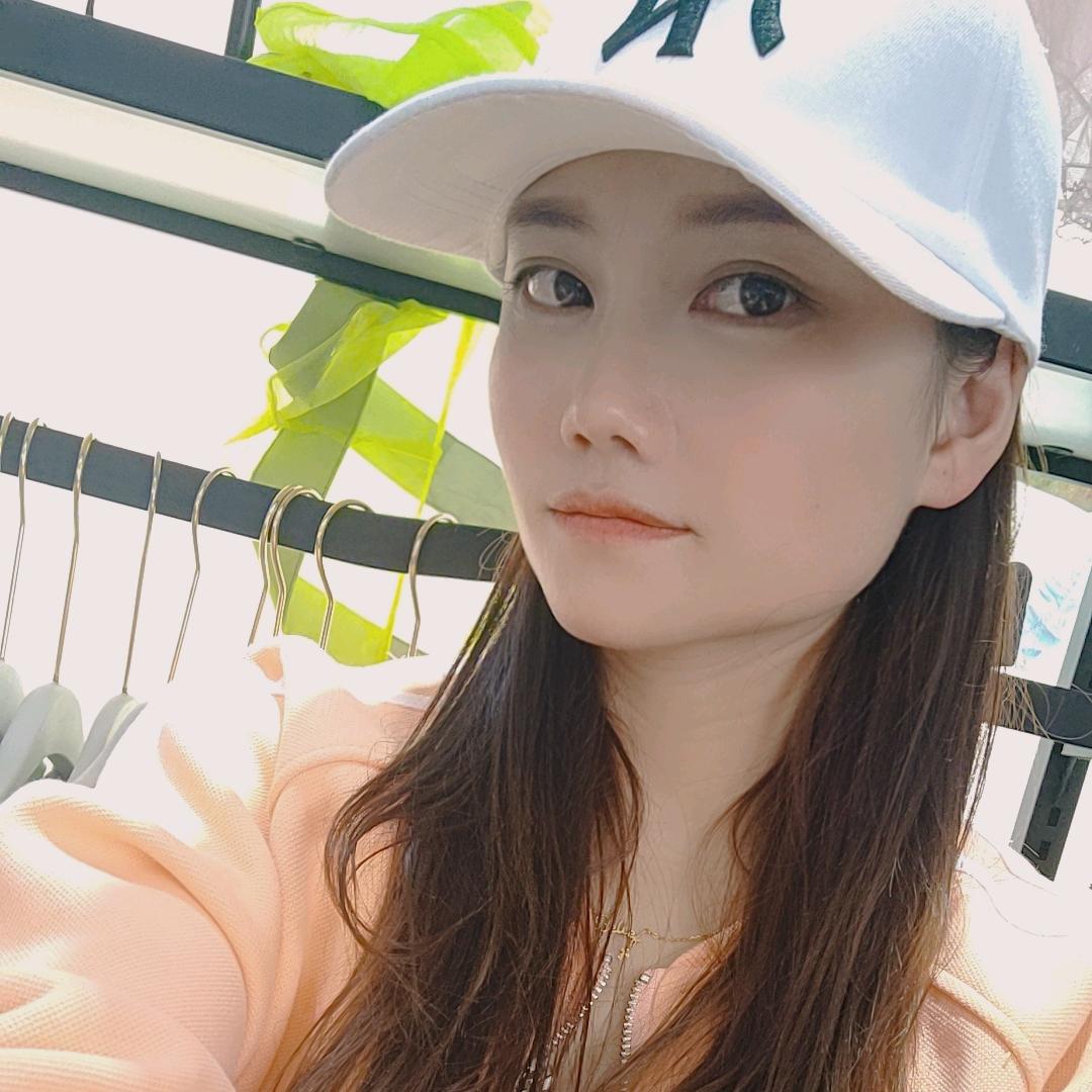罗三妹