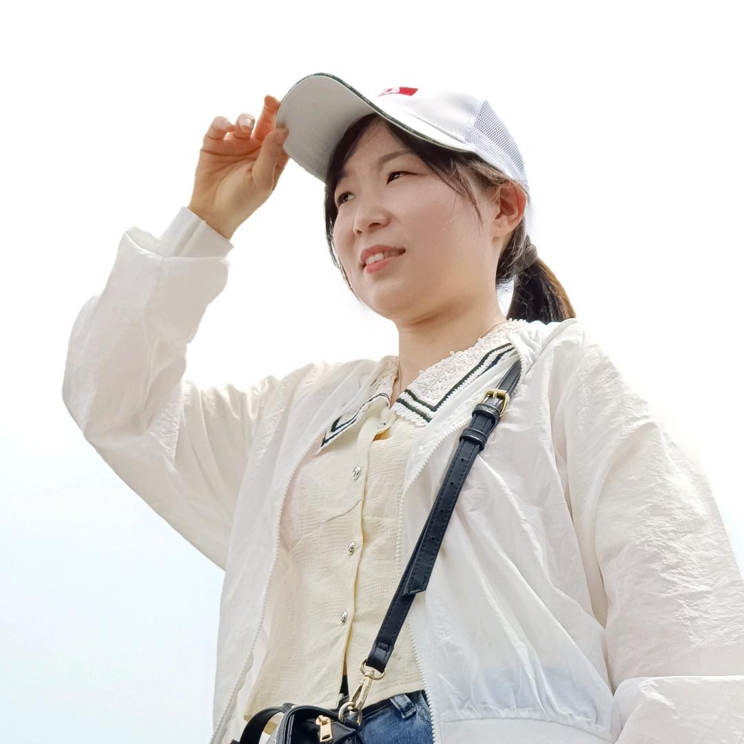 影