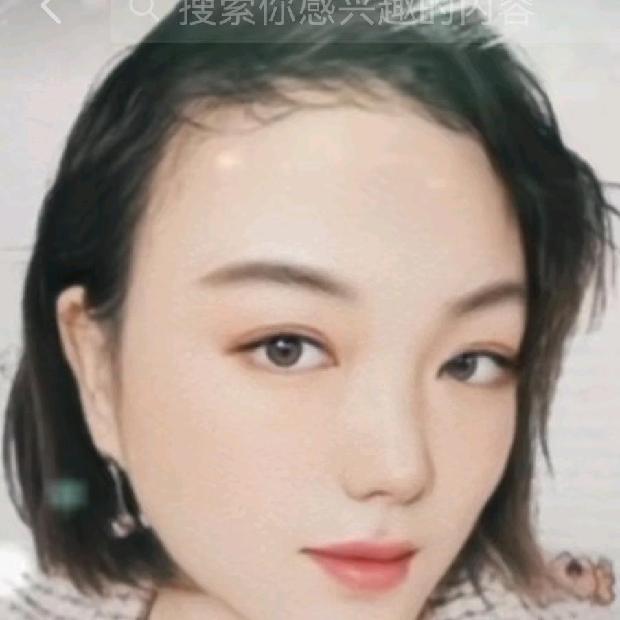 优悦美容采耳店佳佳