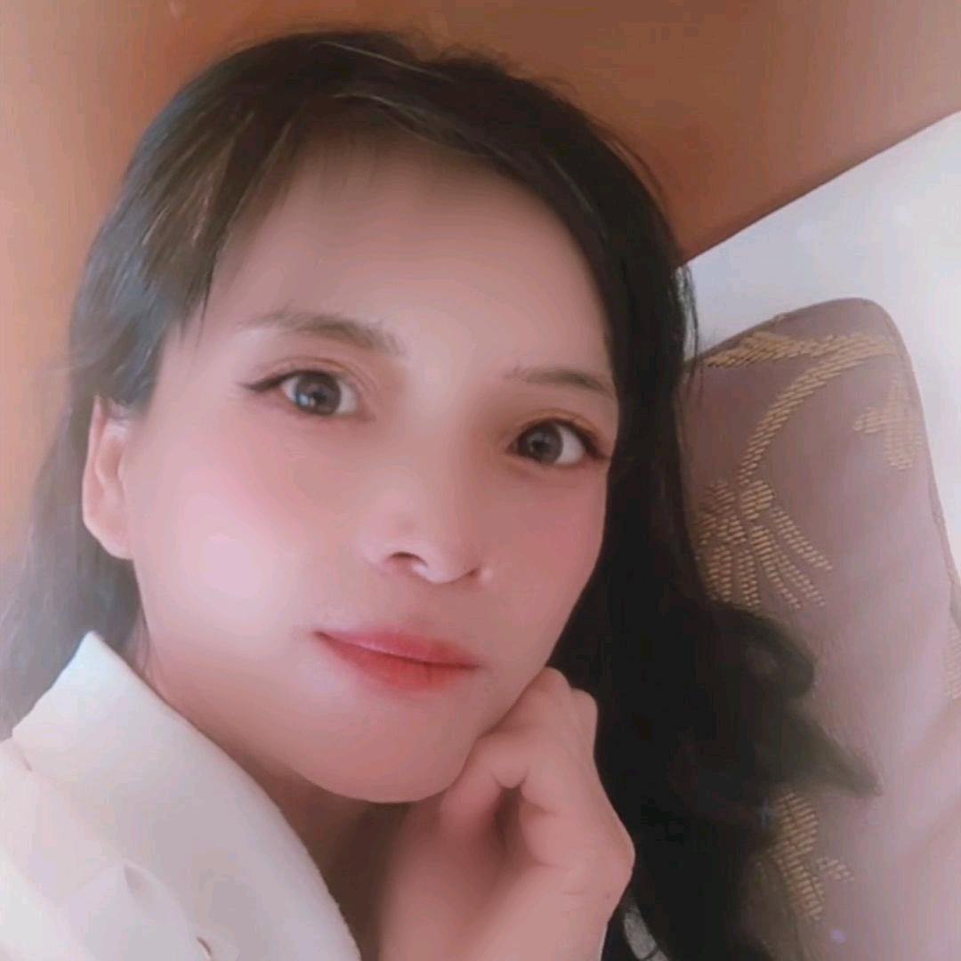 〆、那一抹阳光、多灿烂。