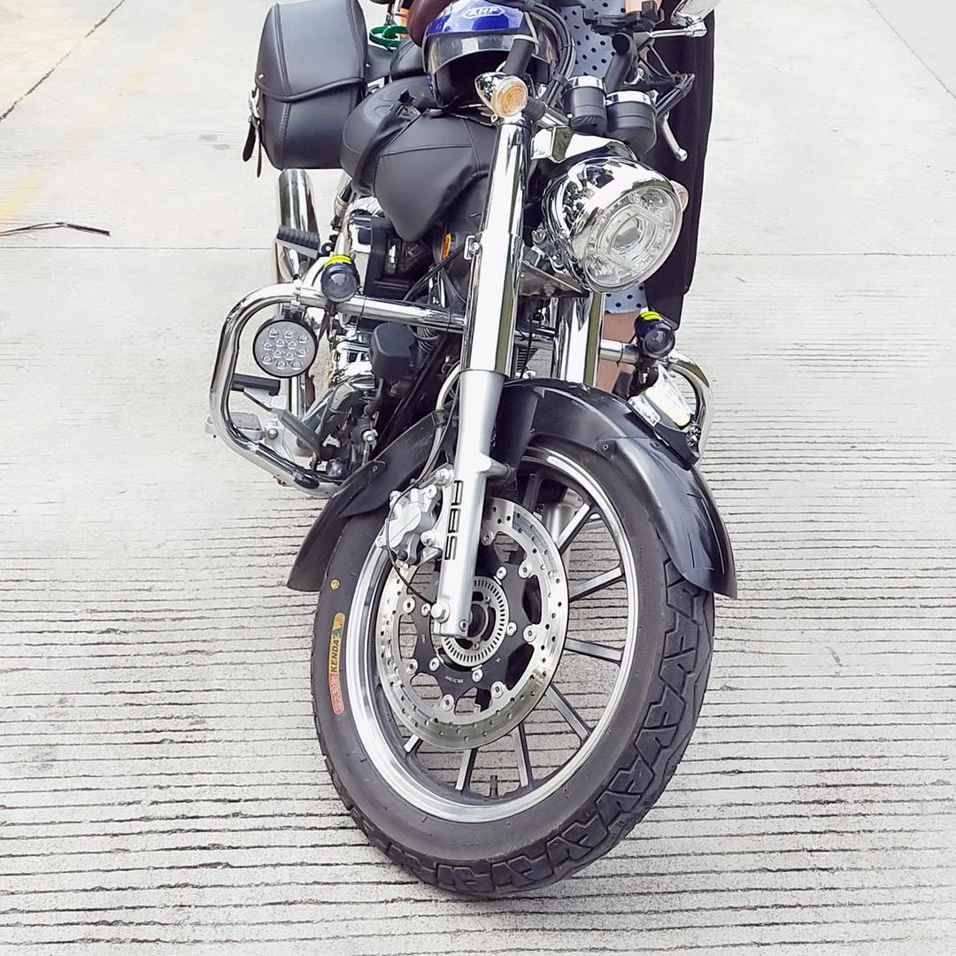 兴成新电子商行