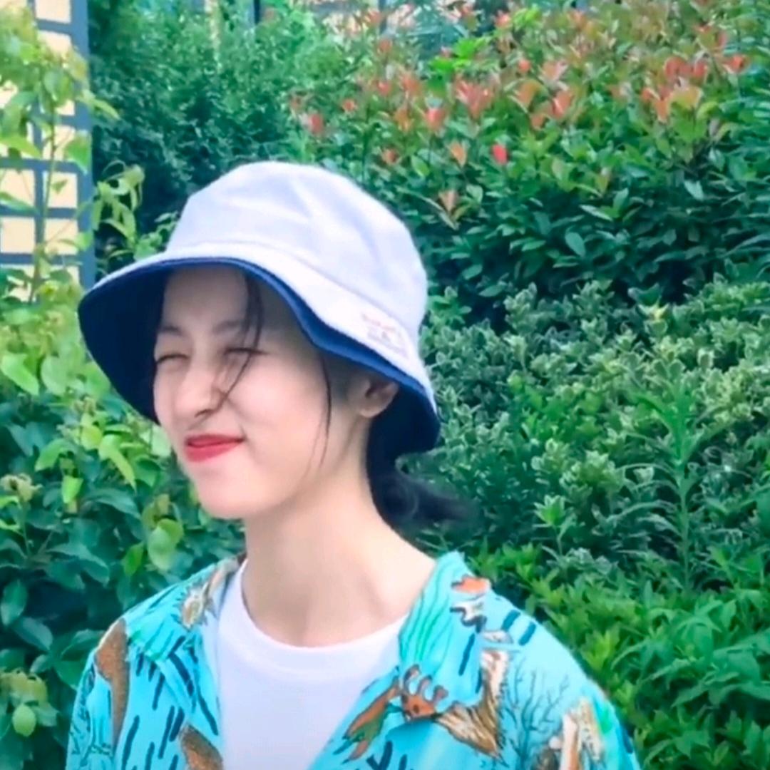躺在云朵上打盹💤️（见过张杰汪苏泷版）