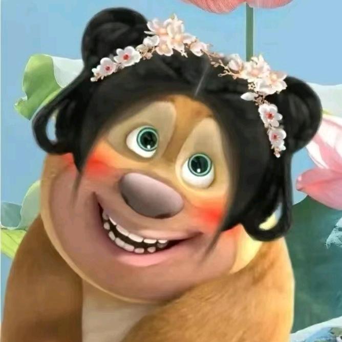 🌈途游小斗🃏