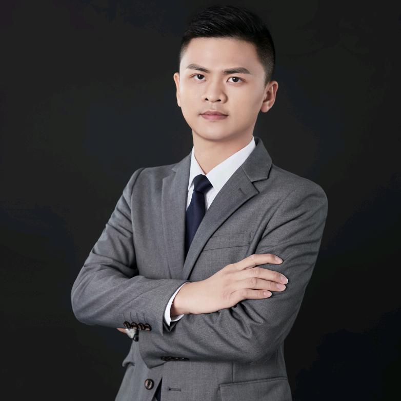 汕头啊蔡经理