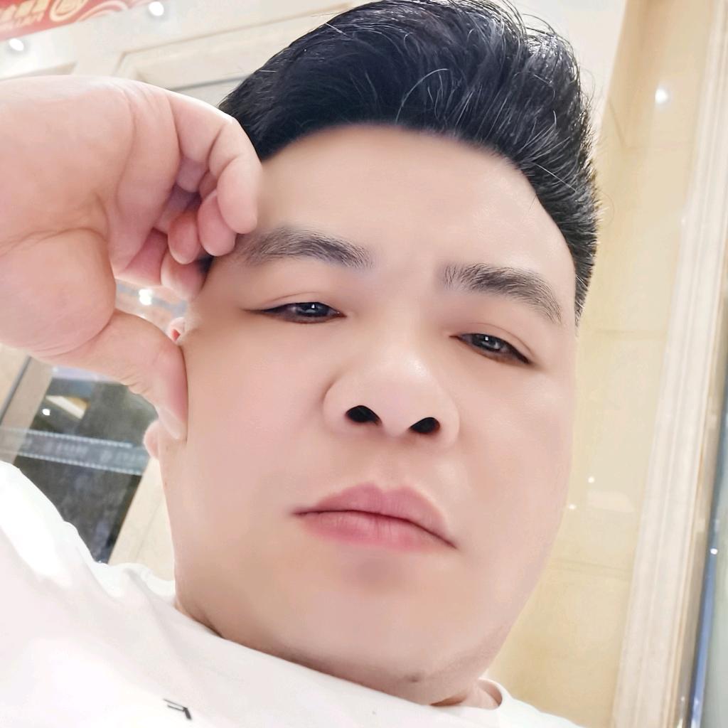鑫汇达门窗