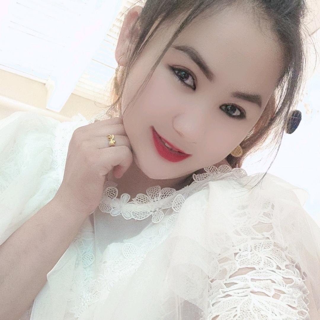 阿曼妮萨 好物