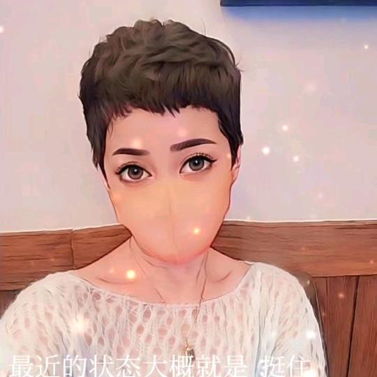 💃🏻耀舞扬巍