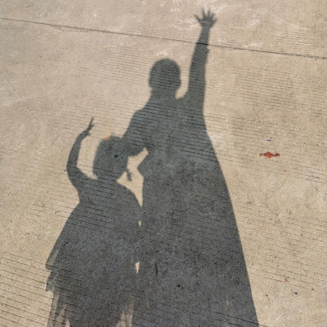 龙州黑妹黄金回收