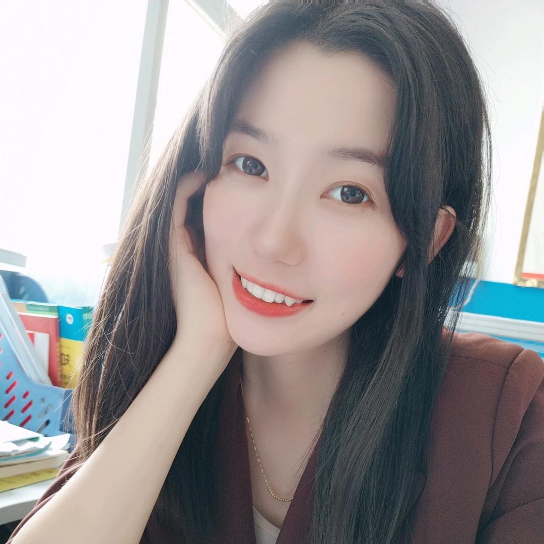 小猴子🐒l