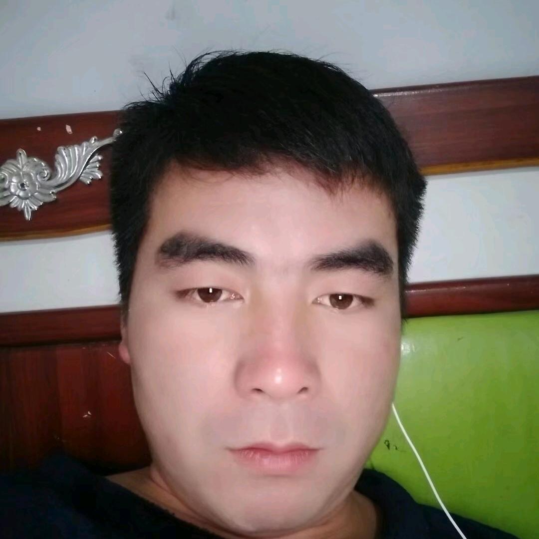 ＠凯＠