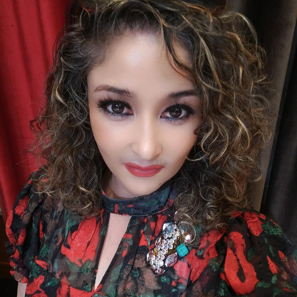karmalika🌹