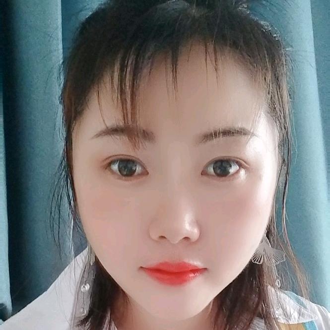 海口美兰曜瑰百货店