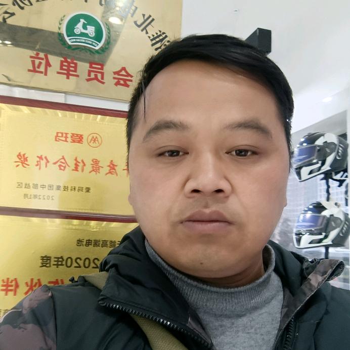 淮北刘备电动车店