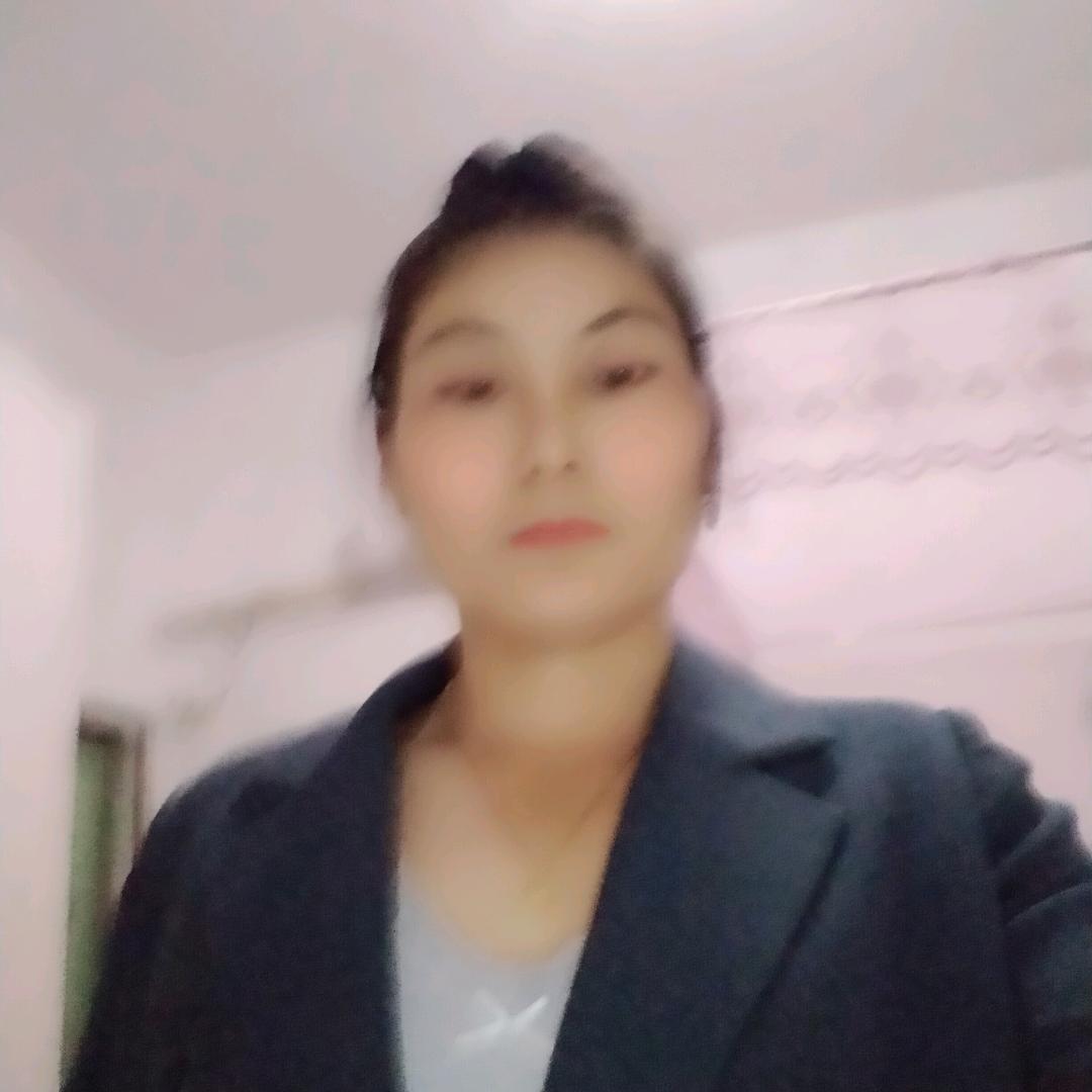 开心过好每一天，，，，，，