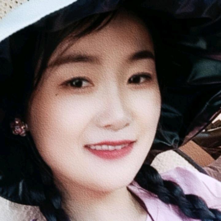 小胖妹
