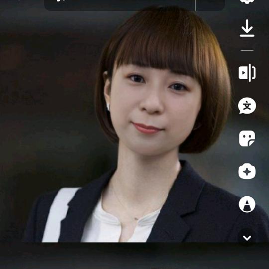 快乐一生（^O^)♥♥♥