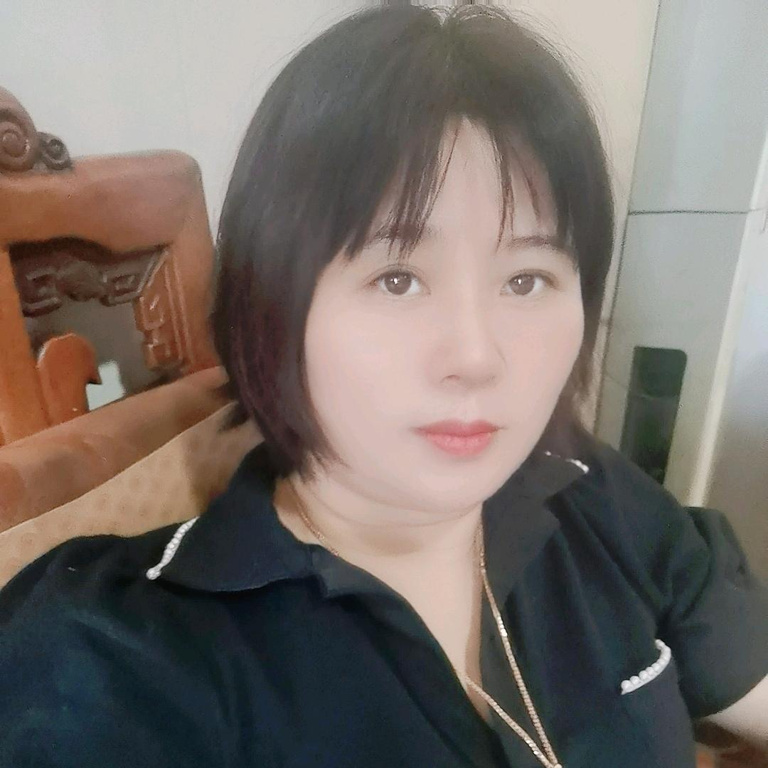 丽