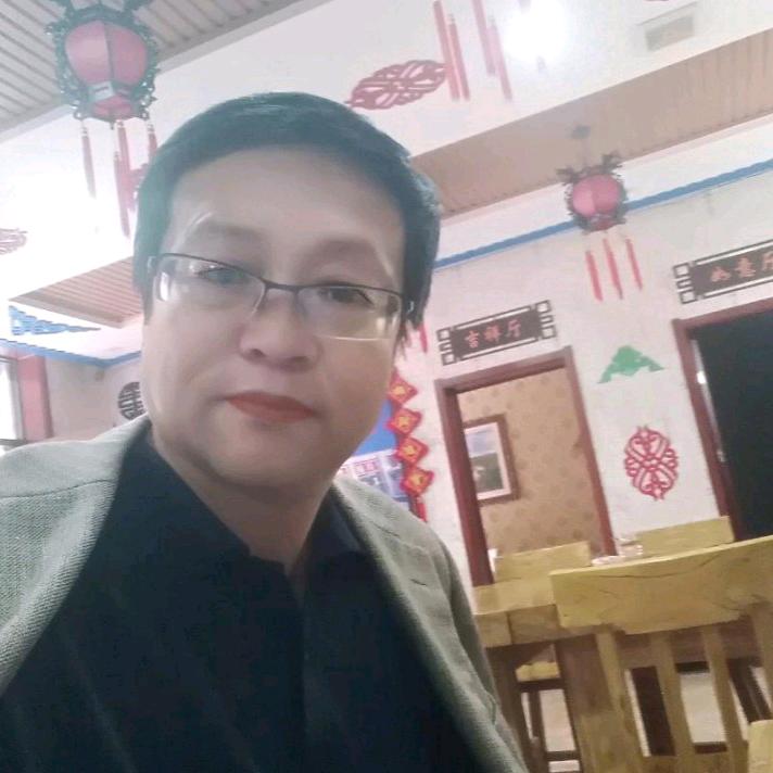 人民-香甜轻食零食