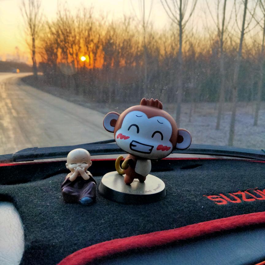 @生活有我小妙招