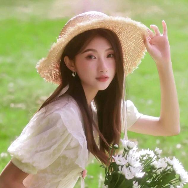 秀儿