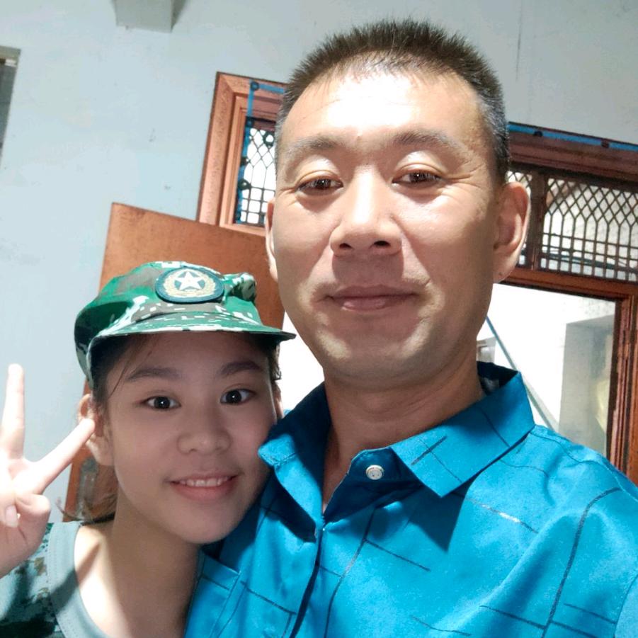 金慧!美丽世界！🌈🌈🌈