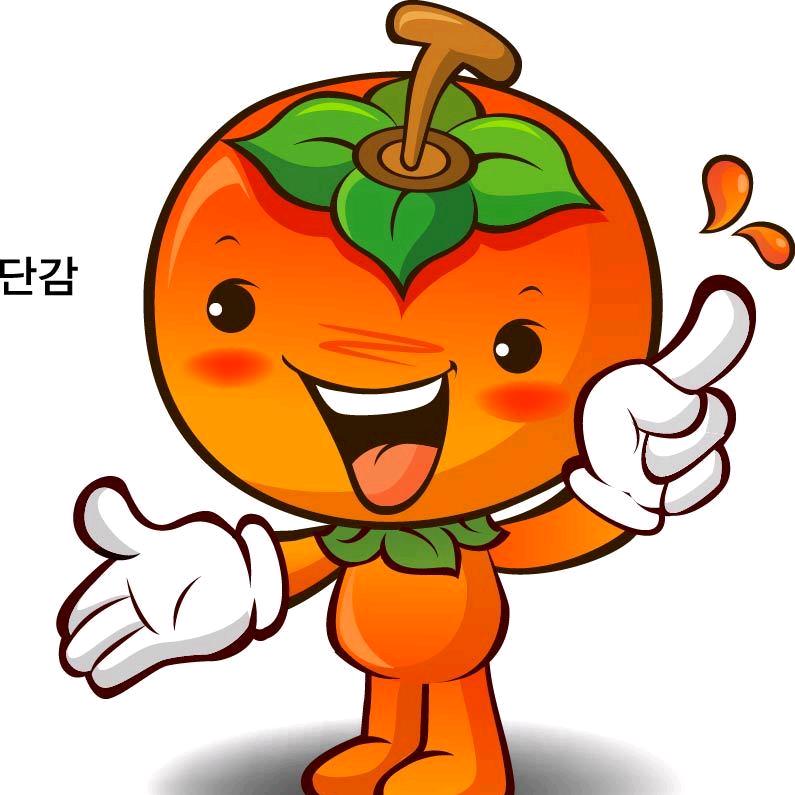 小柿子游戏