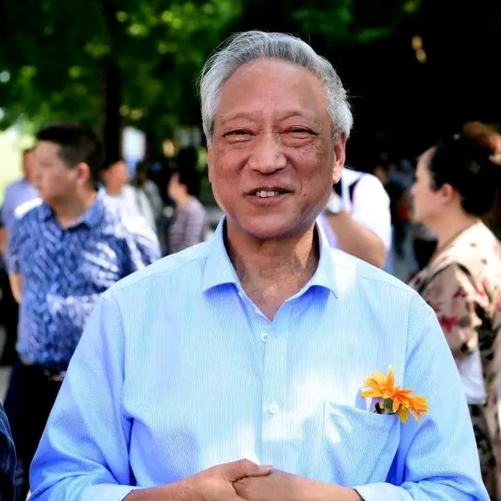 林绍基书画
