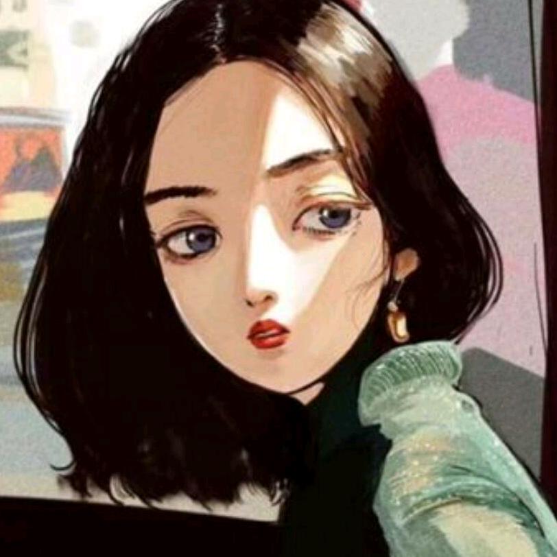 昭昭·揽星河ᰔ