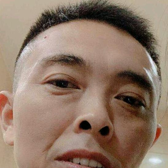 @彭州成山轮胎（汉彭路店）