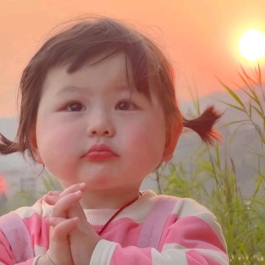 小王较瘦八方来财✨✨