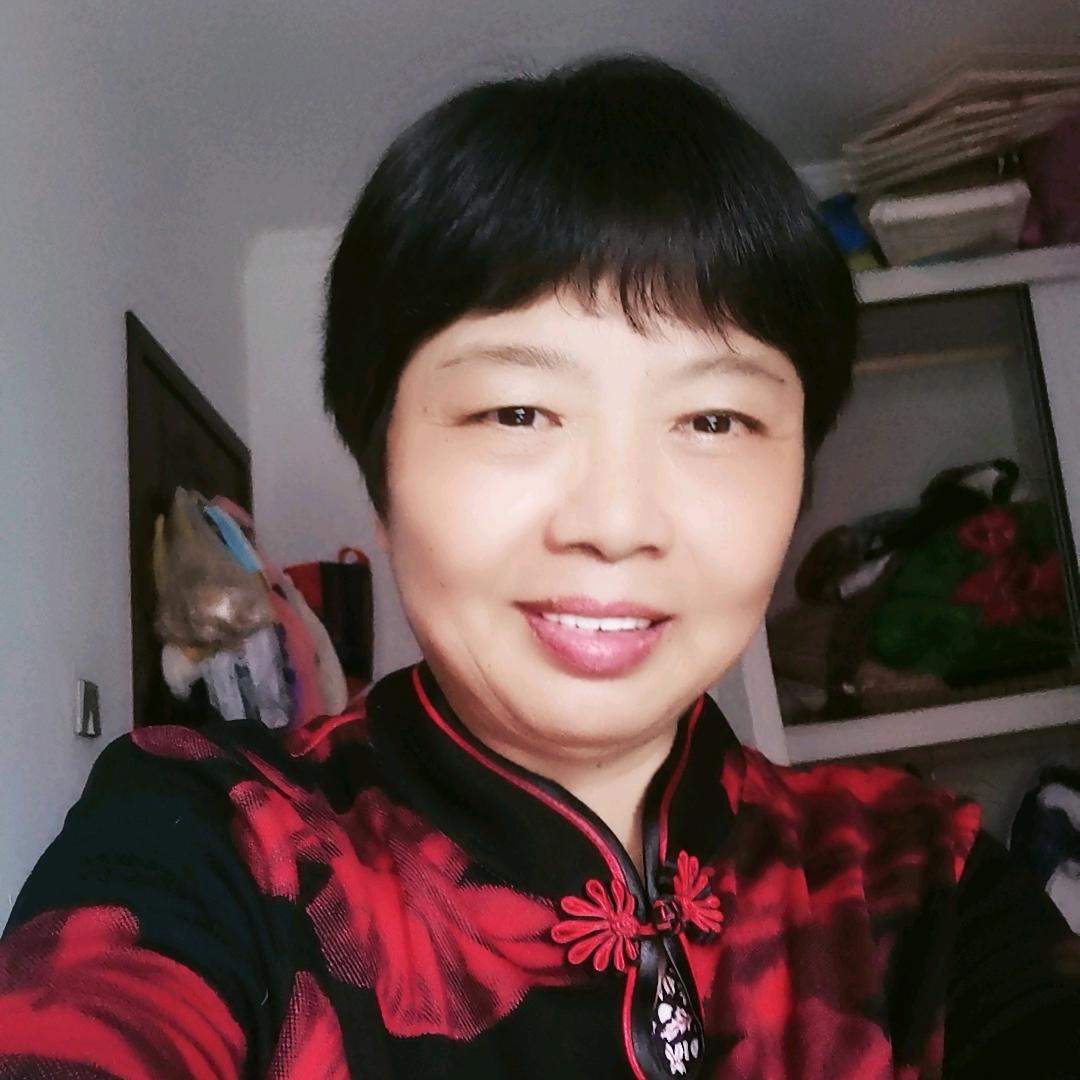 红娘杨姐