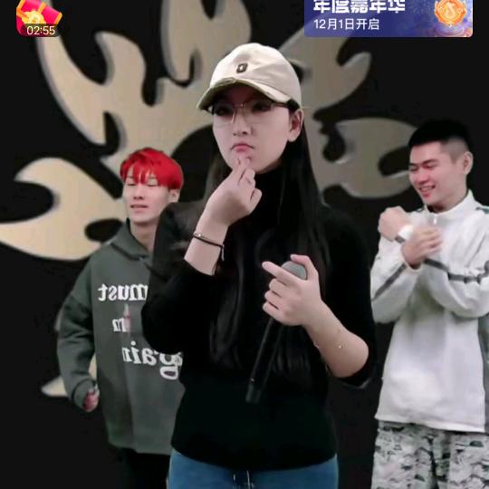 委内瑞拉总统