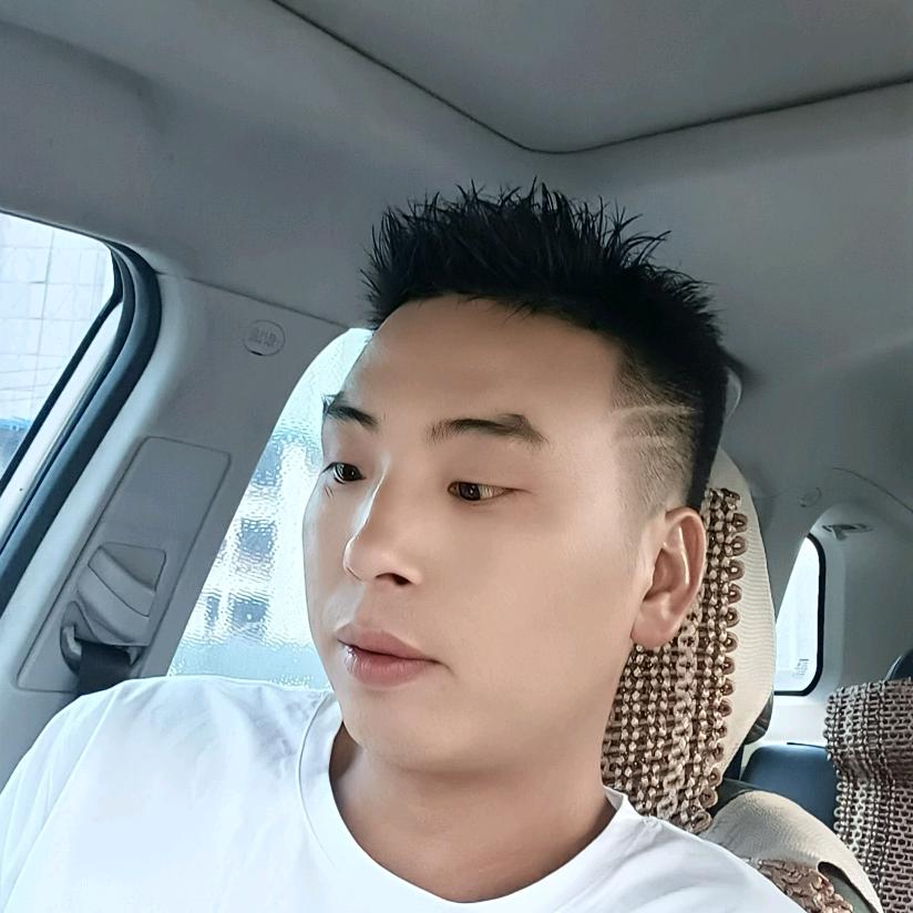 左手陈木匠$