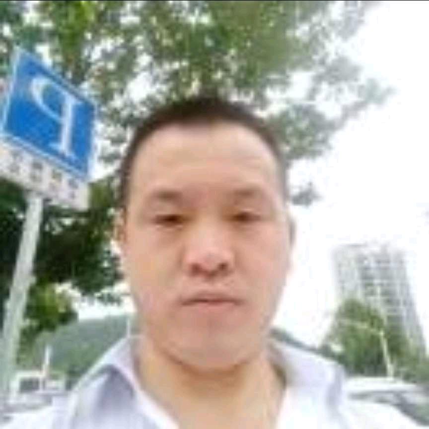 幸福爱情哪里找