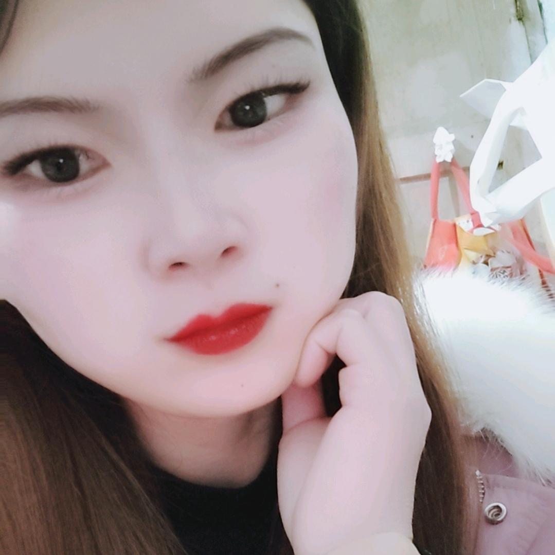 💞꧔ꦿ᭄糖果🍭🕊꧔ꦿ