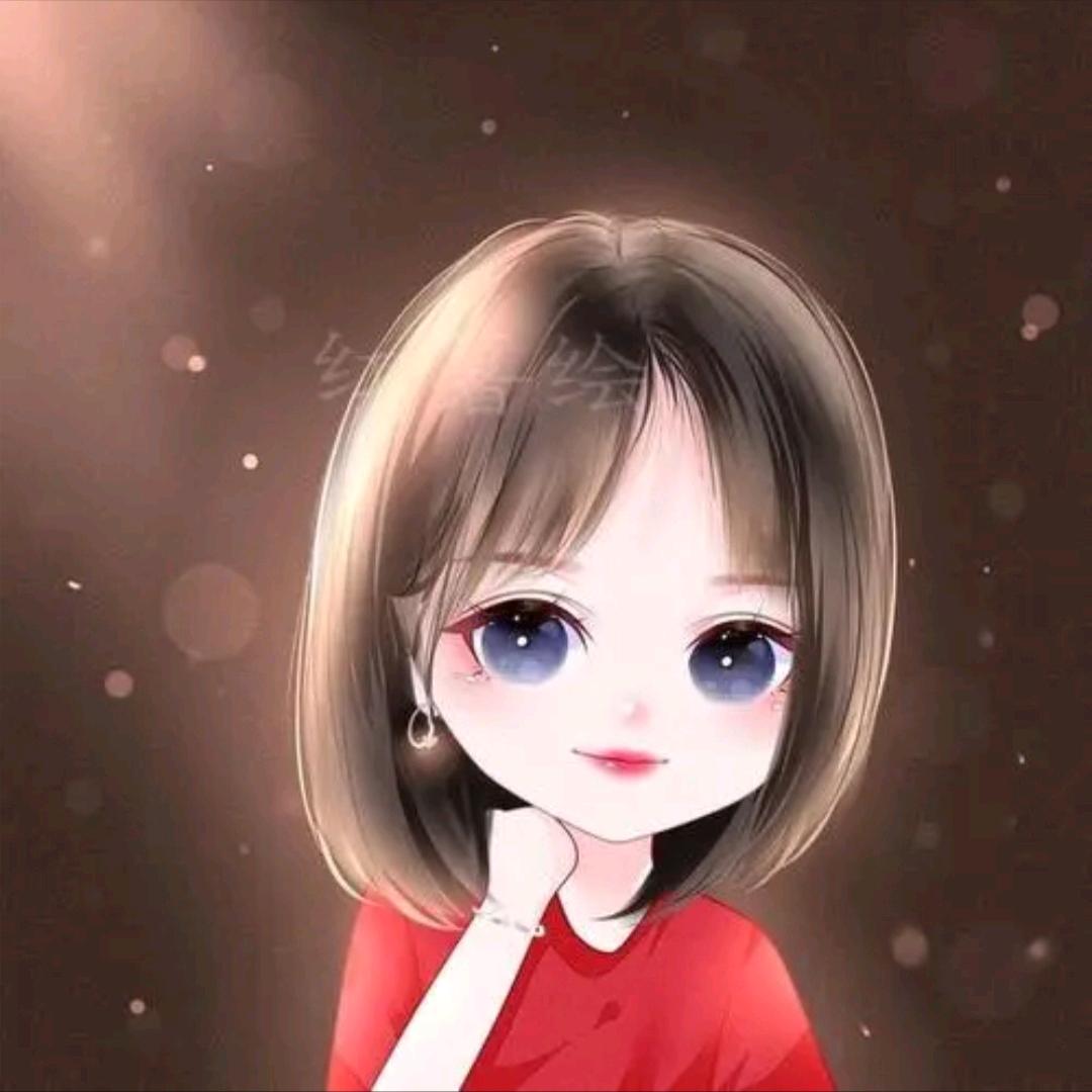 小白菜129