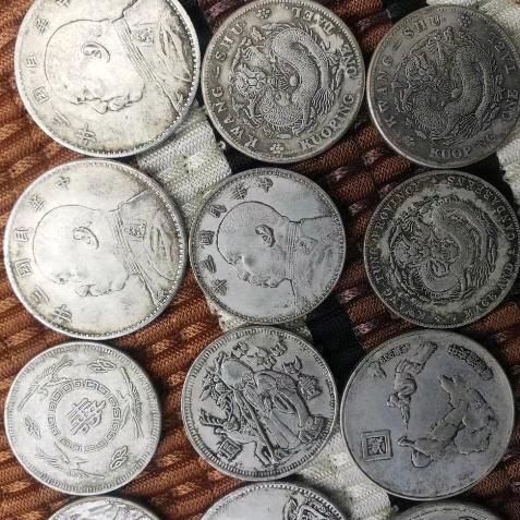 用户5500279344_美好人生